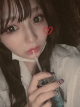 ViVian - 美希（みき）の女の子ブログ画像