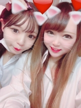 ViVian - 美希（みき）の女の子ブログ画像