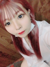 ViVian - 美希（みき）の女の子ブログ画像