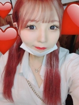 ViVian - 美希（みき）の女の子ブログ画像