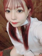 ViVian - 美希（みき）の女の子ブログ画像