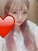 ViVian - 美希（みき）の女の子ブログ画像