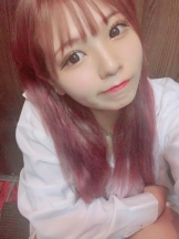 ViVian - 美希（みき）の女の子ブログ画像