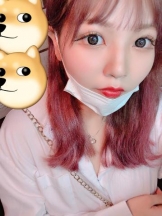 ViVian - 美希（みき）の女の子ブログ画像