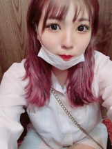 ViVian - 美希（みき）の女の子ブログ画像