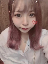 ViVian - 美希（みき）の女の子ブログ画像