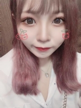 ViVian - 美希（みき）の女の子ブログ画像