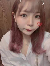 ViVian - 美希（みき）の女の子ブログ画像