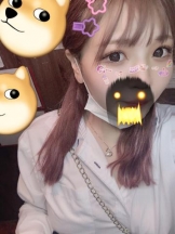 ViVian - 美希（みき）の女の子ブログ画像