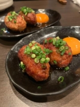 ViVian - 美希（みき）の女の子ブログ画像