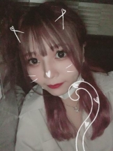 ViVian - 美希（みき）の女の子ブログ画像