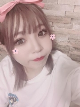 ViVian - 美希（みき）の女の子ブログ画像