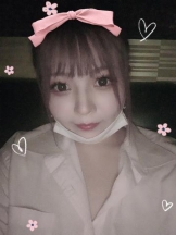 ViVian - 美希（みき）の女の子ブログ画像