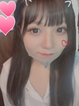 ViVian - 美希（みき）の女の子ブログ画像