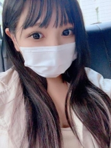 ViVian - 美希（みき）の女の子ブログ画像