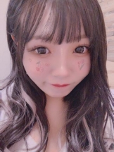 ViVian - 美希（みき）の女の子ブログ画像