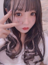 ViVian - 美希（みき）の女の子ブログ画像