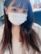 ViVian - 美希（みき）の女の子ブログ画像