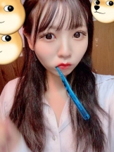 ViVian - 美希（みき）の女の子ブログ画像