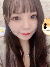 ViVian - 美希（みき）の女の子ブログ画像