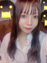 ViVian - 美希（みき）の女の子ブログ画像