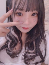 ViVian - 美希（みき）の女の子ブログ画像