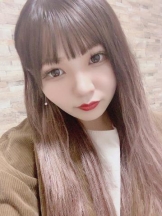 ViVian - 美希（みき）の女の子ブログ画像