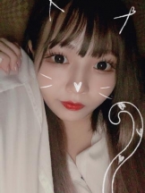 ViVian - 美希（みき）の女の子ブログ画像