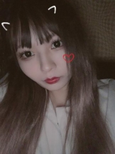 ViVian - 美希（みき）の女の子ブログ画像