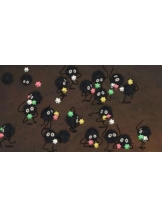 ViVian - 美希（みき）の女の子ブログ画像