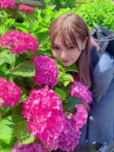 ViVian - 美希（みき）の女の子ブログ画像