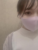 ViVian - 美希（みき）の女の子ブログ画像