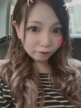 ViVian - 美希（みき）の女の子ブログ画像