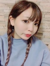 ViVian - 美希（みき）の女の子ブログ画像