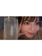 ViVian - 美希（みき）の女の子ブログ画像