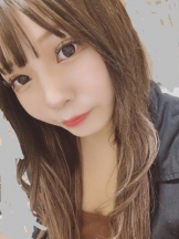 ViVian - 美希（みき）の女の子ブログ画像