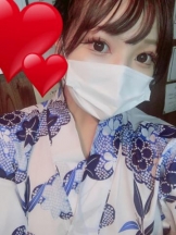 ViVian - 美希（みき）の女の子ブログ画像