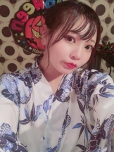 ViVian - 美希（みき）の女の子ブログ画像