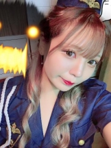 ViVian - 美希（みき）の女の子ブログ画像