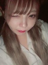 ViVian - 美希（みき）の女の子ブログ画像