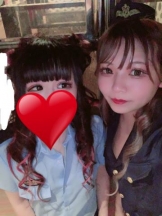 ViVian - 美希（みき）の女の子ブログ画像