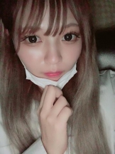 ViVian - 美希（みき）の女の子ブログ画像