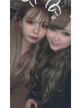 ViVian - 美希（みき）の女の子ブログ画像