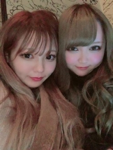 ViVian - 美希（みき）の女の子ブログ画像