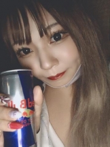 ViVian - 美希（みき）の女の子ブログ画像