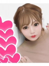 ViVian - 美希（みき）の女の子ブログ画像