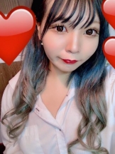 ViVian - 美希（みき）の女の子ブログ画像