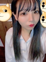 ViVian - 美希（みき）の女の子ブログ画像