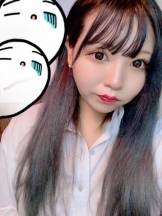 ViVian - 美希（みき）の女の子ブログ画像