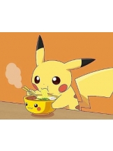 ViVian - 美希（みき）の女の子ブログ画像